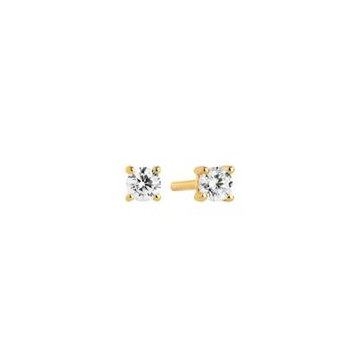Sif Jakobs Jewellery — Princess Piccolo Earrings Sif Jakobs Jewellery Princess Piccolo Earrings — Earrings