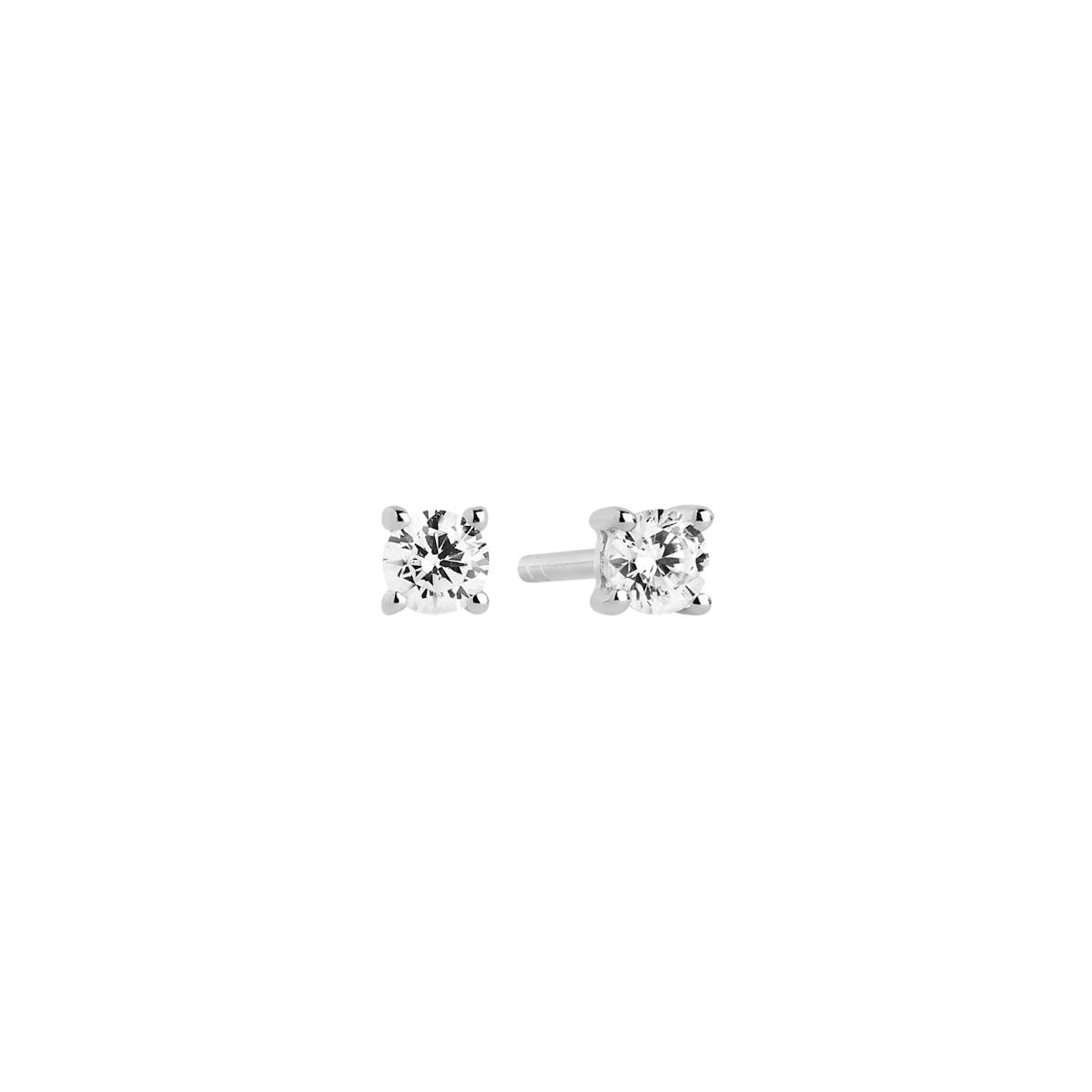 Sif Jakobs Jewellery — Princess Piccolo Earrings Sif Jakobs Jewellery Princess Piccolo Earrings — Øreringer