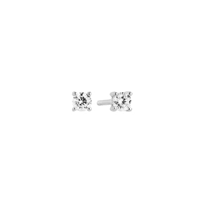 Sif Jakobs Jewellery — Princess Piccolo Earrings Sif Jakobs Jewellery Princess Piccolo Earrings — Øreringer