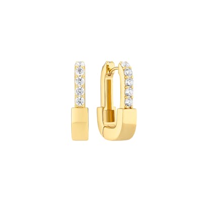 Sif Jakobs Jewellery — Maratea Earrings Sif Jakobs Jewellery Maratea Earrings — Ohrringe