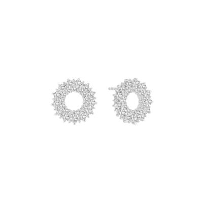 Sif Jakobs Jewellery — Livigno Earrings Sif Jakobs Jewellery Livigno Earrings — Kolczyk