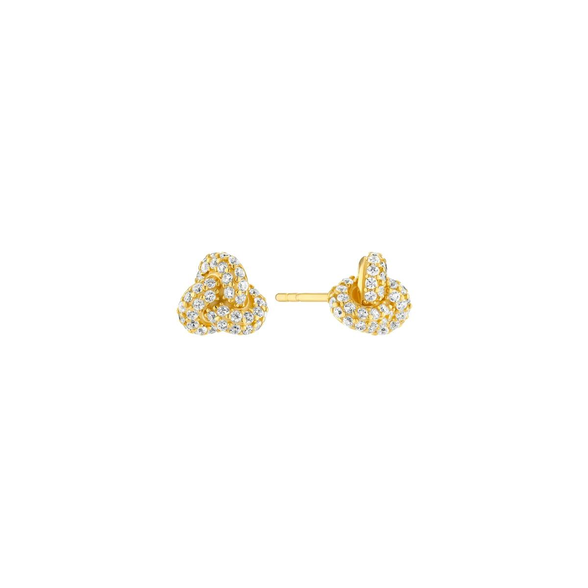 Sif Jakobs Jewellery — Imperia Piccolo Earrings Sif Jakobs Jewellery Imperia Piccolo Earrings — Øreringer