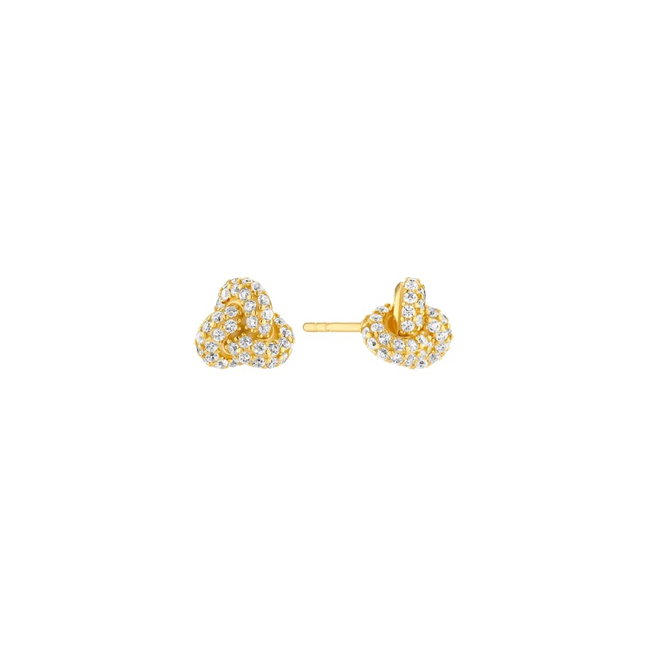 Sif Jakobs Jewellery — Imperia Piccolo Earrings Sif Jakobs Jewellery Imperia Piccolo Earrings — Ohrringe