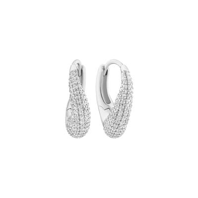 Sif Jakobs Jewellery — Glorenza Piccolo Earrings Sif Jakobs Jewellery Glorenza Piccolo Earrings — Kolczyk