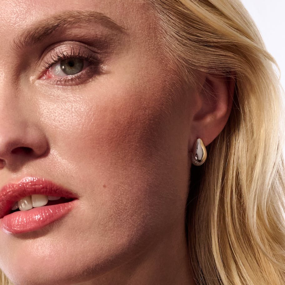 Sif Jakobs Jewellery — Goccia Earrings Sif Jakobs Jewellery Goccia Earrings — Ohrringe