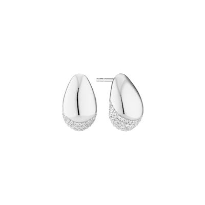 Sif Jakobs Jewellery — Goccia Earrings Sif Jakobs Jewellery Goccia Earrings — Kolczyk
