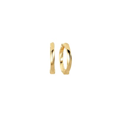 Sif Jakobs Jewellery — Ferrara Medio Pianura Earrings Sif Jakobs Jewellery Ferrara Medio Pianura Earrings — Ohrringe