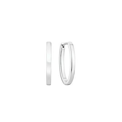 Sif Jakobs Jewellery — Ellisse Pianura Piccolo Earrings Sif Jakobs Jewellery Ellisse Pianura Piccolo Earrings — Kolczyk