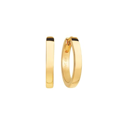 Sif Jakobs Jewellery — Ellera Medio Pianura Earrings Sif Jakobs Jewellery Ellera Medio Pianura Earrings — Øreringer