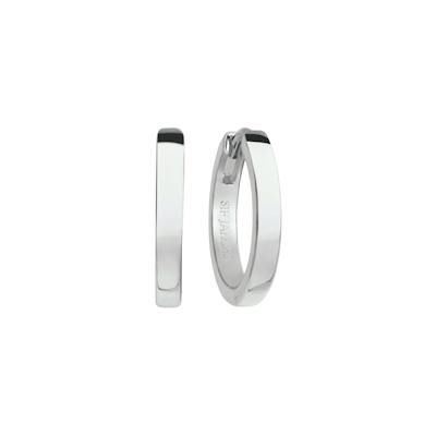 Sif Jakobs Jewellery — Ellera Medio Pianura Earrings Sif Jakobs Jewellery Ellera Medio Pianura Earrings — Kolczyk