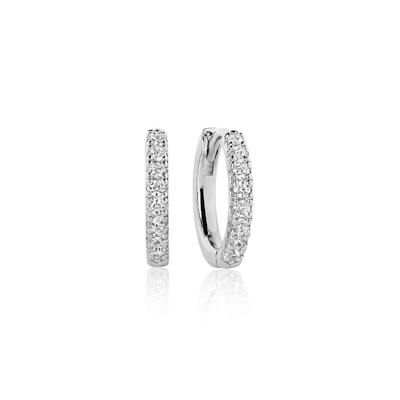 Sif Jakobs Jewellery — Ellera Medio Earrings Sif Jakobs Jewellery Ellera Medio Earrings — Kolczyk