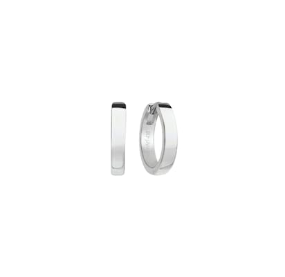 Sif Jakobs Jewellery — Ellera Pianura Piccolo Earrings Sif Jakobs Jewellery Ellera Pianura Piccolo Earrings — Øreringer