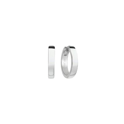 Sif Jakobs Jewellery — Ellera Pianura Piccolo Earrings Sif Jakobs Jewellery Ellera Pianura Piccolo Earrings — Øreringe