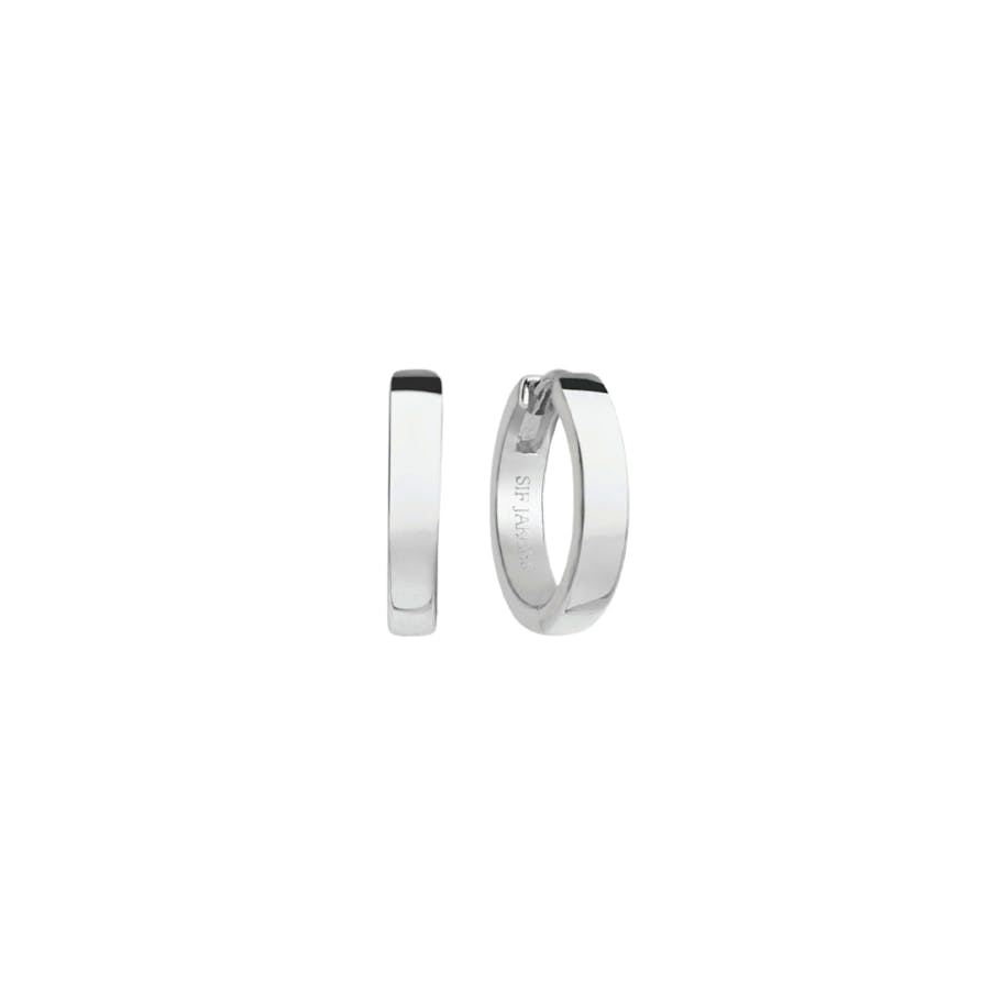 Sif Jakobs Jewellery — Ellera Pianura Piccolo Earrings Sif Jakobs Jewellery Ellera Pianura Piccolo Earrings — Örhängen