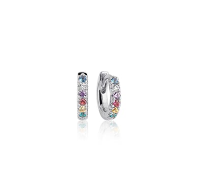 Sif Jakobs Jewellery — Ellera Piccolo Color Earrings Sif Jakobs Jewellery Ellera Piccolo Color Earrings — Ohrringe