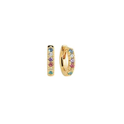 Sif Jakobs Jewellery — Ellera Piccolo Color Earrings Sif Jakobs Jewellery Ellera Piccolo Color Earrings — Earrings