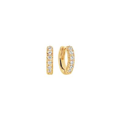 Sif Jakobs Jewellery — Ellera Piccolo Earrings Sif Jakobs Jewellery Ellera Piccolo Earrings — Earrings