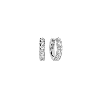 Sif Jakobs Jewellery — Ellera Piccolo Earrings Sif Jakobs Jewellery Ellera Piccolo Earrings — Ohrringe
