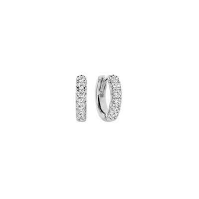 Sif Jakobs Jewellery — Ellera Piccolo Earrings Sif Jakobs Jewellery Ellera Piccolo Earrings — Øreringe
