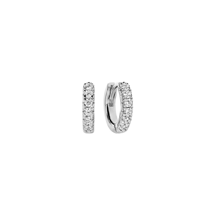 Sif Jakobs Jewellery — Ellera Piccolo Earrings Sif Jakobs Jewellery Ellera Piccolo Earrings — Ohrringe