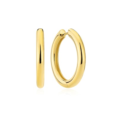 Sif Jakobs Jewellery — Carrara Pianura Grande Earrings Sif Jakobs Jewellery Carrara Pianura Grande Earrings — Øreringer