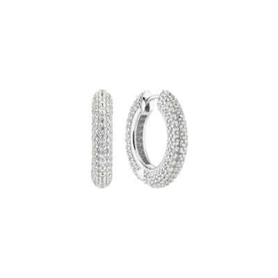 Sif Jakobs Jewellery — Carrara Medio Earrings Sif Jakobs Jewellery Carrara Medio Earrings — Kolczyk