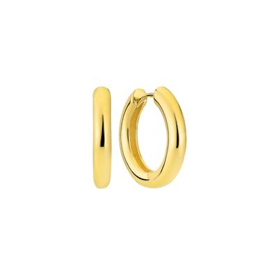 Sif Jakobs Jewellery — Carrara Pianura Medio Earrings Sif Jakobs Jewellery Carrara Pianura Medio Earrings — Earrings