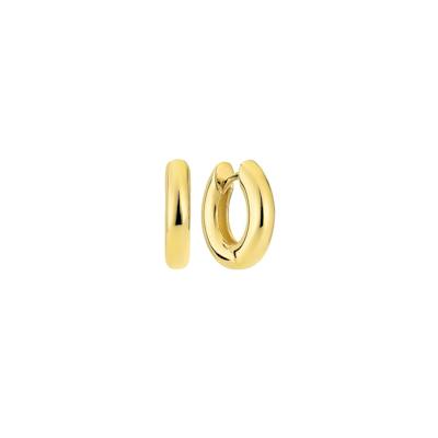 Sif Jakobs Jewellery — Carrara Pianura Piccolo Earrings Sif Jakobs Jewellery Carrara Pianura Piccolo Earrings — Earrings