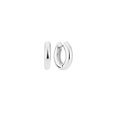Sif Jakobs Jewellery — Carrara Pianura Piccolo Earrings Sif Jakobs Jewellery Carrara Pianura Piccolo Earrings — Ohrringe