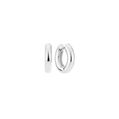 Sif Jakobs Jewellery — Carrara Pianura Piccolo Earrings Sif Jakobs Jewellery Carrara Pianura Piccolo Earrings — Kolczyk