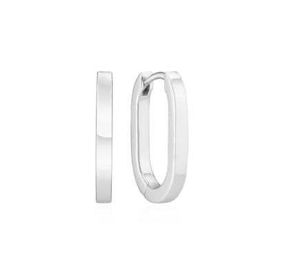 Sif Jakobs Jewellery — Capizzi Pianura Piccolo Earrings Sif Jakobs Jewellery Capizzi Pianura Piccolo Earrings — Øreringer