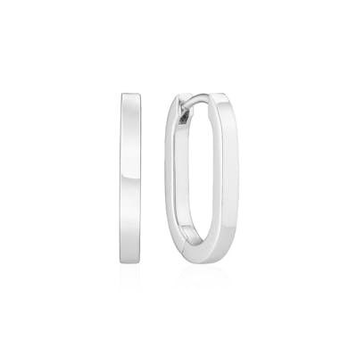Sif Jakobs Jewellery — Capizzi Pianura Piccolo Earrings Sif Jakobs Jewellery Capizzi Pianura Piccolo Earrings — Kolczyk