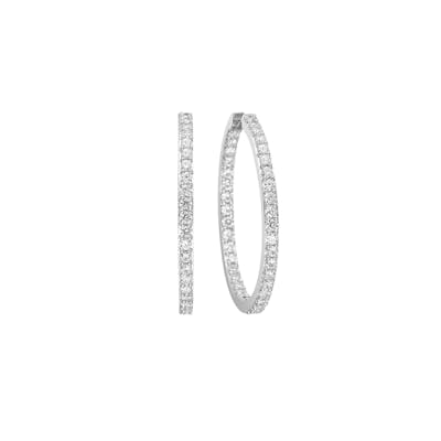Sif Jakobs Jewellery — Bovalino Earrings Sif Jakobs Jewellery Bovalino Earrings — Kolczyk