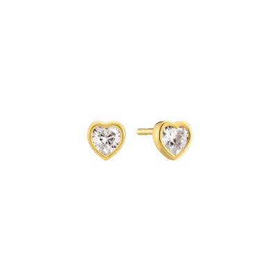 Sif Jakobs Jewellery — Amorino Earrings Sif Jakobs Jewellery Amorino Earrings — Earrings