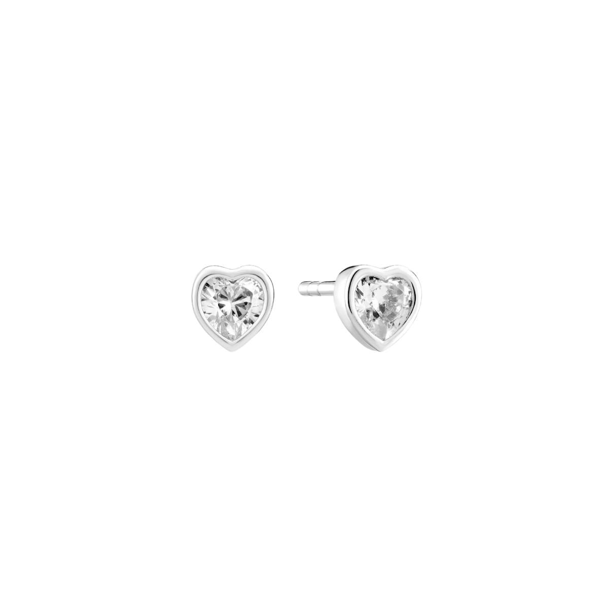 Sif Jakobs Jewellery — Amorino Earrings Sif Jakobs Jewellery Amorino Earrings — Øreringer