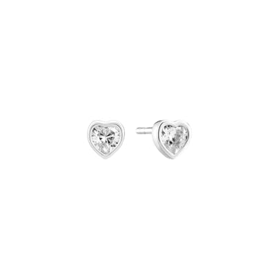 Sif Jakobs Jewellery — Amorino Earrings Sif Jakobs Jewellery Amorino Earrings — Kolczyk