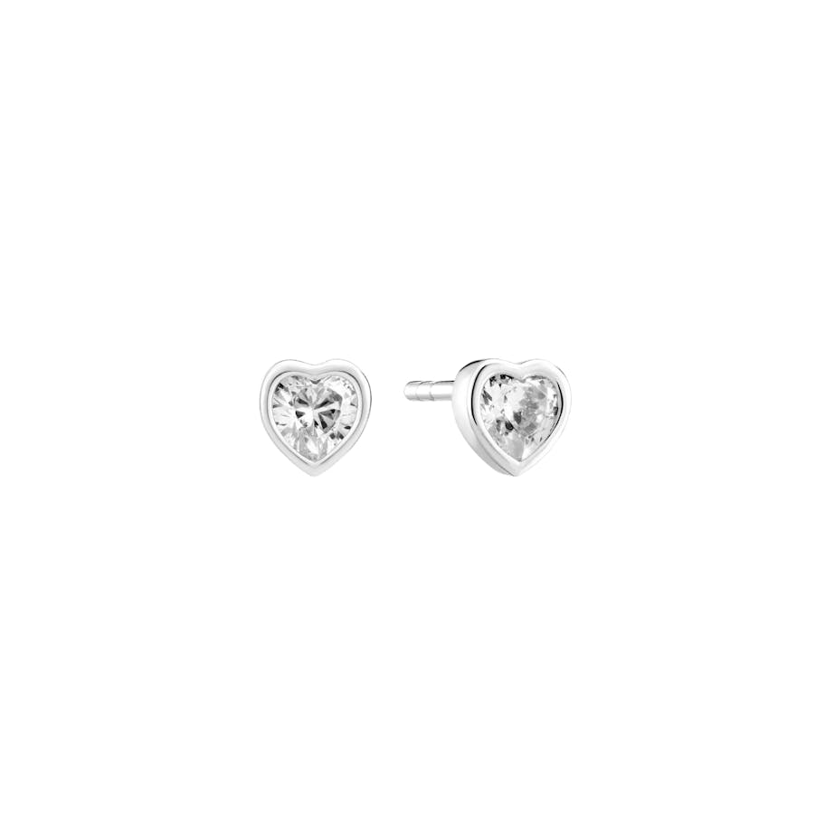 Sif Jakobs Jewellery — Amorino Earrings Sif Jakobs Jewellery Amorino Earrings — Örhängen