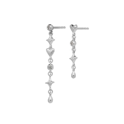 Maanesten — Isidora Earrings Maanesten Isidora Earrings — Boucle d'oreille