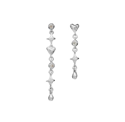 Maanesten — Isidora Earrings Maanesten Isidora Earrings — Kolczyk