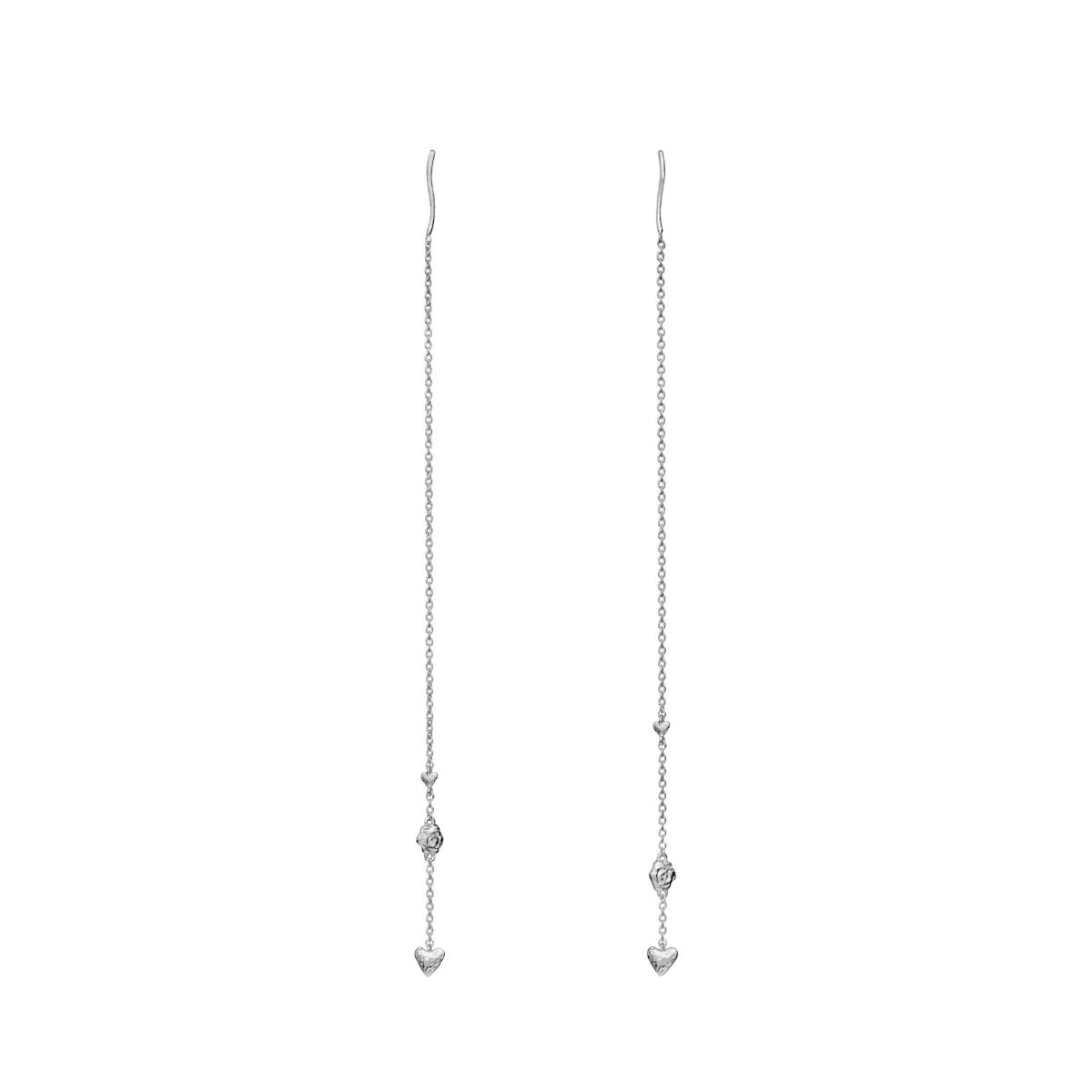 Maanesten — Milia Earrings Maanesten Milia Earrings — Øreringer