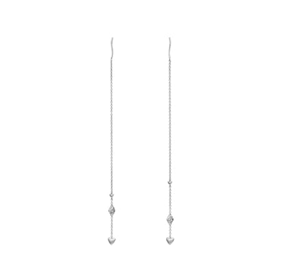 Maanesten — Milia Earrings Maanesten Milia Earrings — Earrings