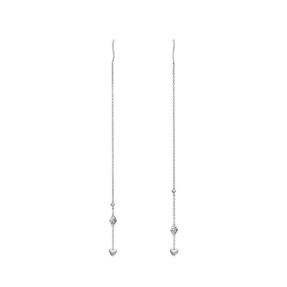 Maanesten — Milia Earrings Maanesten Milia Earrings — Örhängen