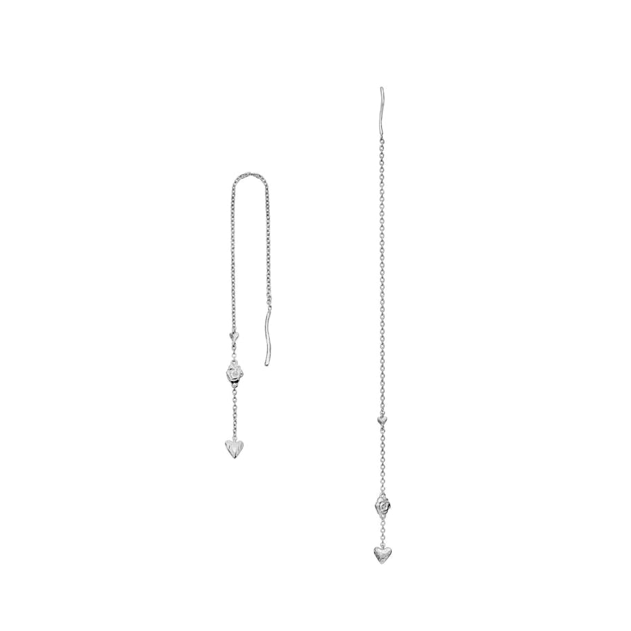 Maanesten — Milia Earrings Maanesten Milia Earrings — Örhängen
