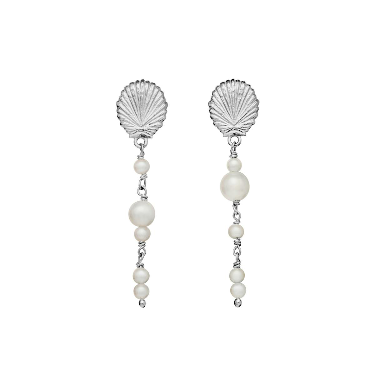 Maanesten — Marylyn Earrings Maanesten Marylyn Earrings — Náušnice