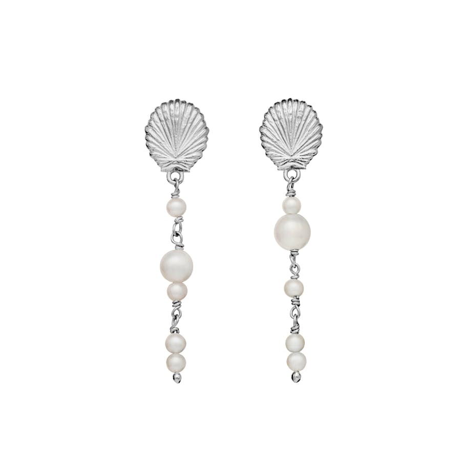 Maanesten — Marylyn Earrings Maanesten Marylyn Earrings — Örhängen