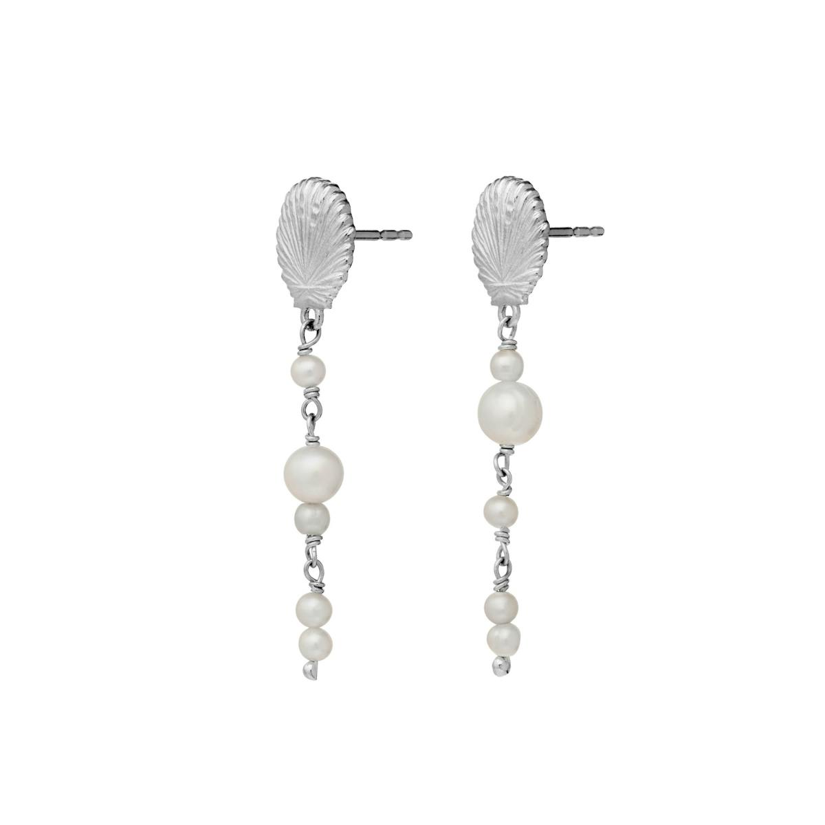 Maanesten — Marylyn Earrings Maanesten Marylyn Earrings — Náušnice