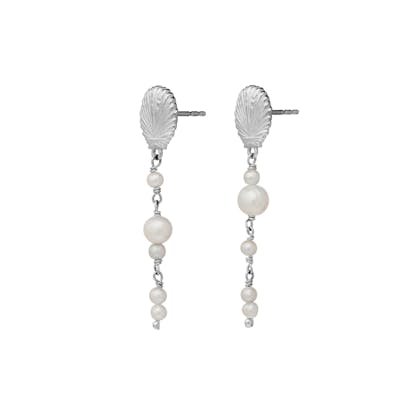 Maanesten — Marylyn Earrings Maanesten Marylyn Earrings — Earrings