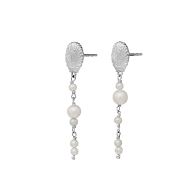 Maanesten — Marylyn Earrings Maanesten Marylyn Earrings — Korvakorut