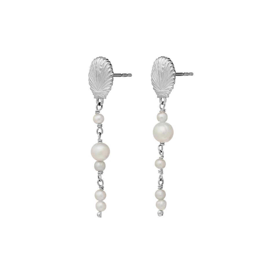 Maanesten — Marylyn Earrings Maanesten Marylyn Earrings — Örhängen