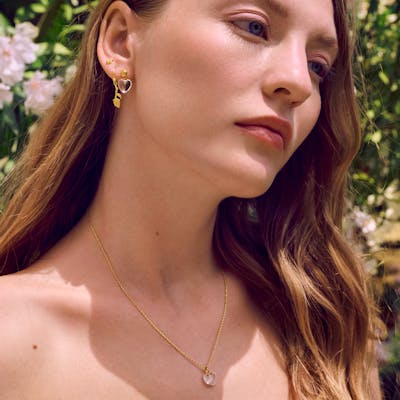 Maanesten — Rory Earrings Maanesten Rory Earrings — Korvakorut